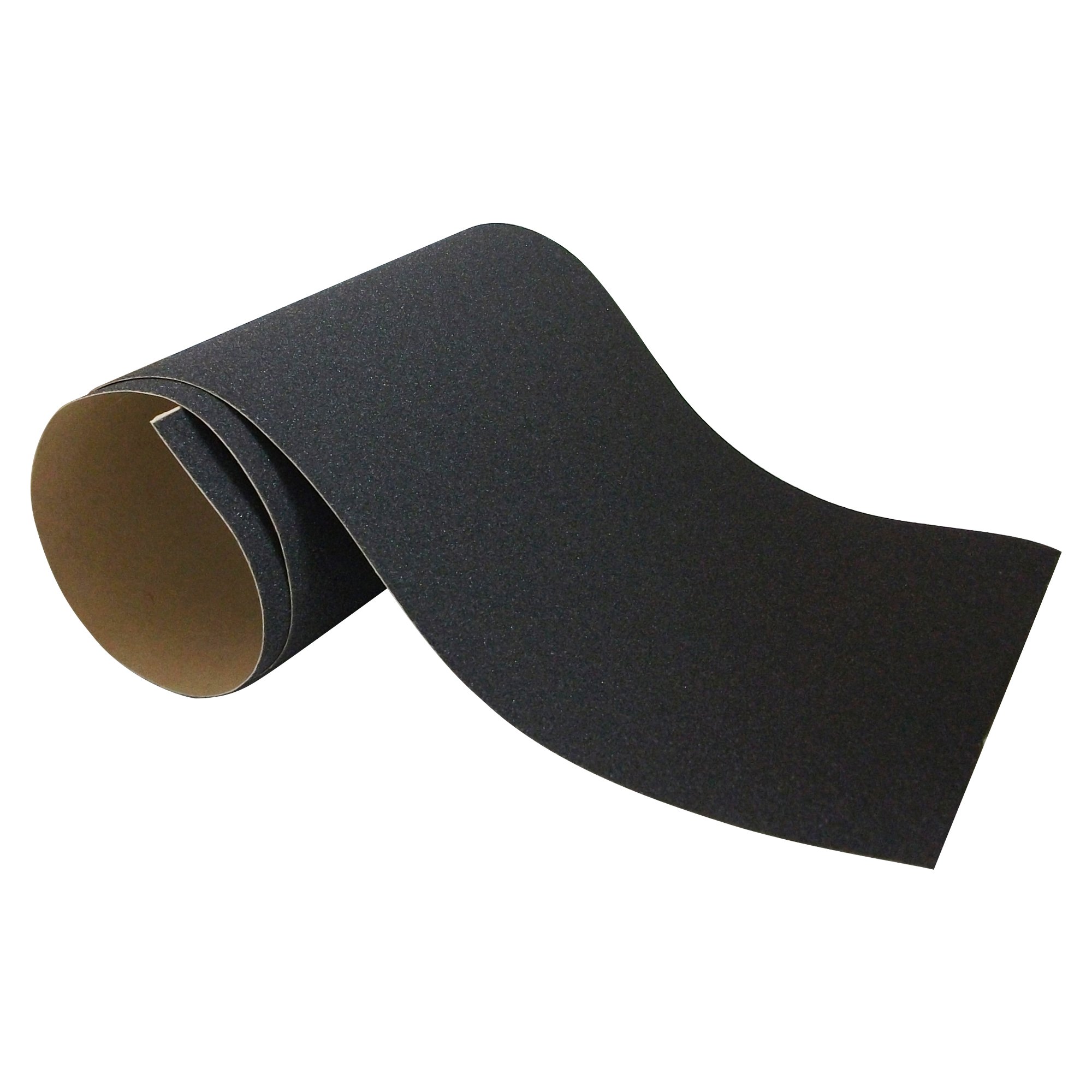 デッキ+デッキテープ Amazon | デッキテープ ブラック 33×9インチ (84x23cm